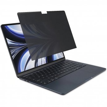 Kensington MAGPRO ELITE MAGNETI BLICKSCHUTZFILTER FR APPLE MACBO