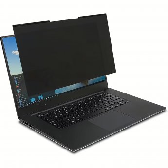 Kensington MagPro Magnetic Privacy 13.3 - K58351WW