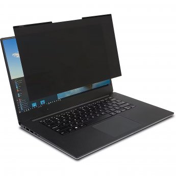 Kensington MagPro Magnetic Privacy 13.3 - K58351WW