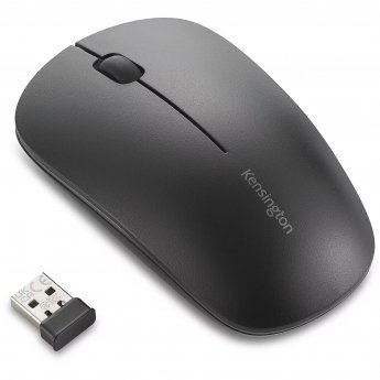 Kensington Maus MY230 EQ Wireless