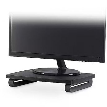 Kensington Monitorstand Smartfit up to 24 inch.