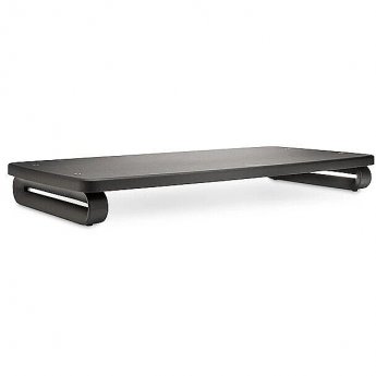 Kensington Monitorstand Smartfit up to 27 inches