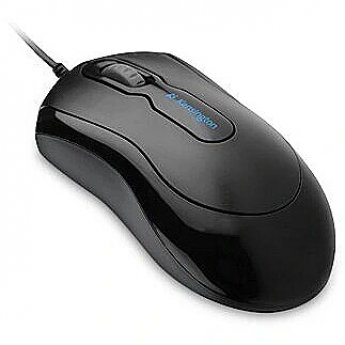 Kensington Mouse·in·a·Box
