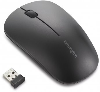 Kensington MY230 EQ Wireless