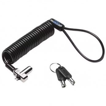 Kensington N17 Portable Lock for Wedge-Shaped Slots K66645EUL