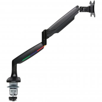 Kensington One Touch Height Adjust. Single Monitor