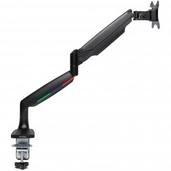 Kensington One Touch Height Adjust. Single Monitor