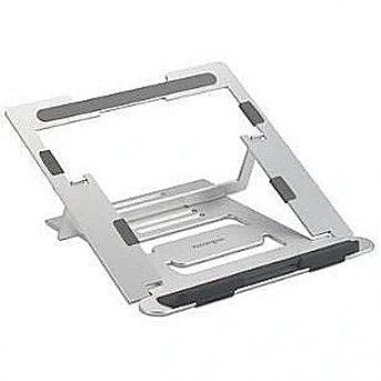 Kensington Podstawka pod laptopa Easy Riser Aluminium