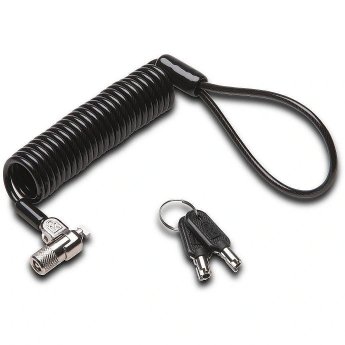 Kensington Portable MicroSaver 2.0 Lock
