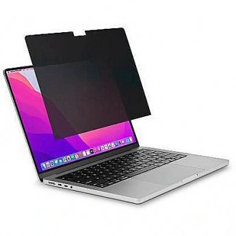 Kensington PRIVACY FILTER MAG MACBOOK PRO 14 (2021)