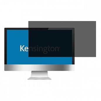 Kensington Privacy Screen 15.6 inch. 16:9