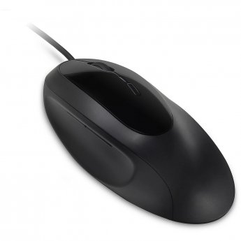 Kensington Pro Fit Ergo, Black