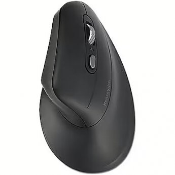 Kensington Pro Fit Ergo, MY360 EQ