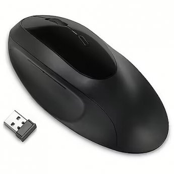 Kensington Pro Fit Ergo, Right Handed