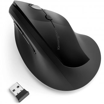 Kensington Pro Fit Ergo, Wireless