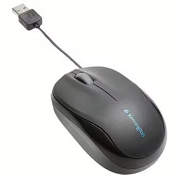 Kensington Pro Fit Retractable