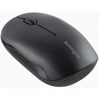 Kensington Pro Fit, Wireless