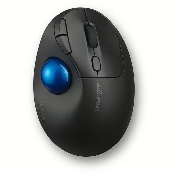 Kensington ProFit Ergo TB450, Trackball