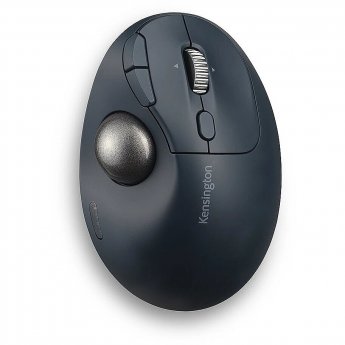 Kensington ProFit Ergo TB550, Trackball