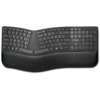 Kensington ProFit Ergo, Wireless
