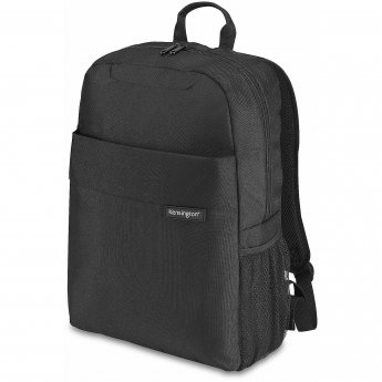 Kensington SIMPLY PORTABLE LITE 14IN