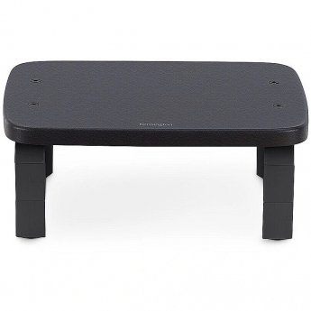 Kensington SmartFit adjustable monitor stand black