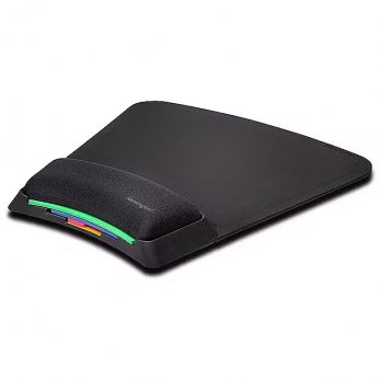 Kensington SmartFit Adjustable Mouse Pad