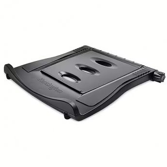 Kensington SmartFit Easy Riser Black