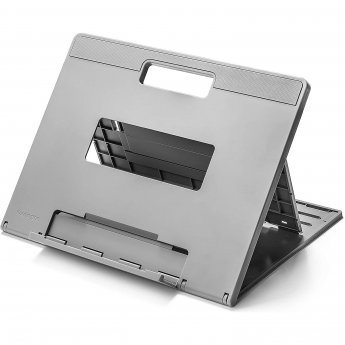Kensington SmartFit Easy Riser Go for 17"