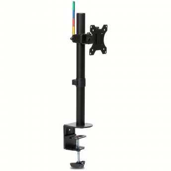 Kensington SMARTFIT ERGO SINGLE MONITOR ARM