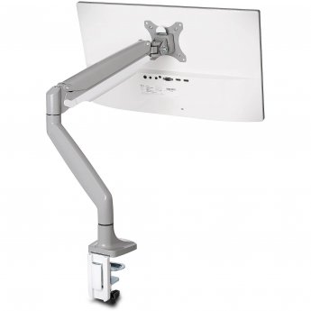 Kensington SmartFit One-Touch ramię