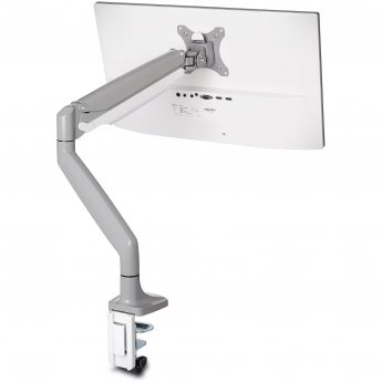 Kensington SmartFit One-Touch ramię