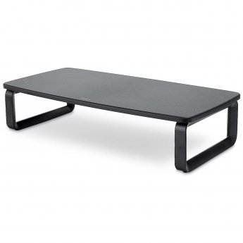 Kensington Smartfit stand, up to 27"