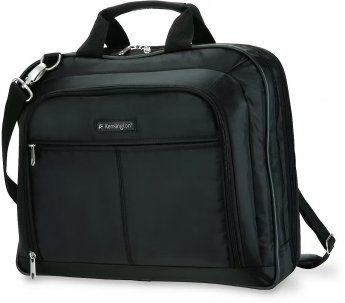 Kensington SP40 NB Torba 39,1(15,4) black - K62563EU