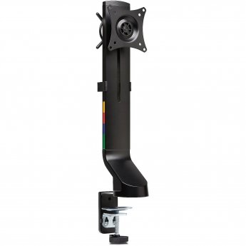 Kensington Space Saving Monitor Arm Single