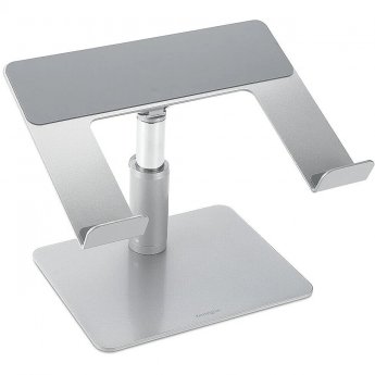 Kensington Universal laptop riser
