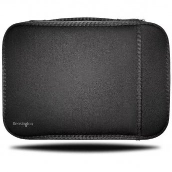 Kensington Universal Sleeve, 14