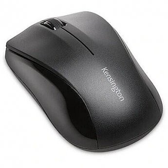 Kensington ValuMouse Wireless