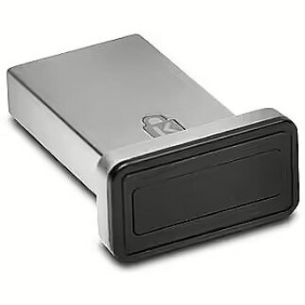 Kensington VERIMARK IT FINGERPRINT KEY