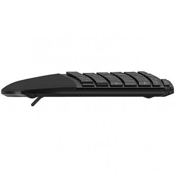 Kensington Wireless keyboard Pro Fit Ergo KB675 EQ TKL