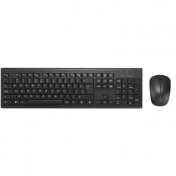 Kensington Zestaw mysz+ klawiatura KM270 EQ BT