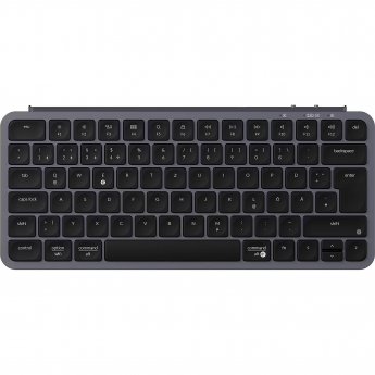 Keychron B1 Pro, DE