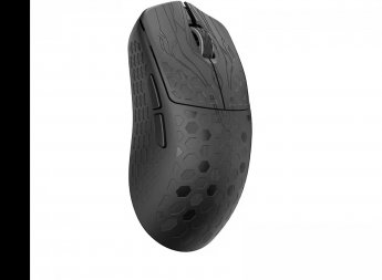 Keychron G5, Black Wireless