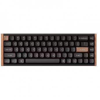 Keychron K6 HE SE, US