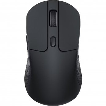 Keychron M3 Wireless (black)