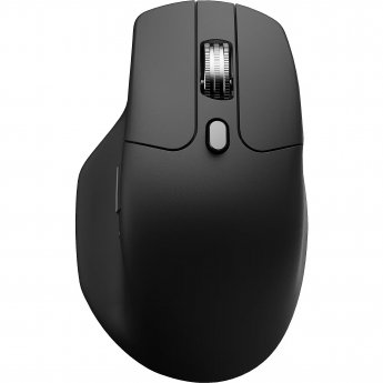 Keychron M6 Wireless 8K Version, Black