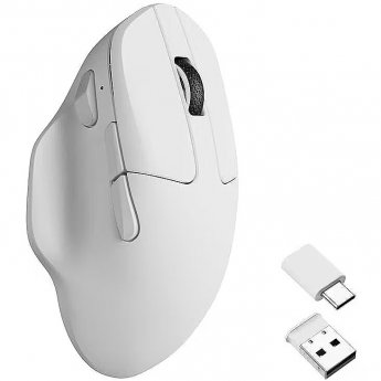 Keychron M7-A3