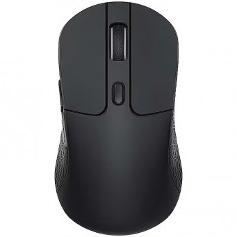 Keychron MOUSE USB OPTICAL WRL M3/BLACK M3-A71
