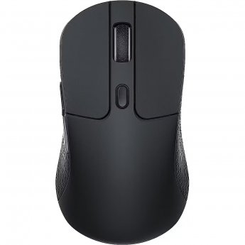 Keychron WRL M3/BLACK M3-A23
