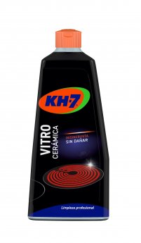 KH-7 Vitro Cream, 450 ml